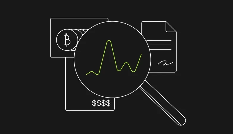 金融级防护体系